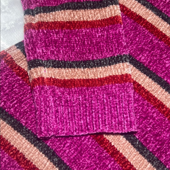 Volcom True To This Sweater size XS - Picture 5 of 8